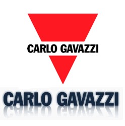 Carlo Gavazzi